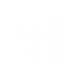 Argo Christian Fellowship